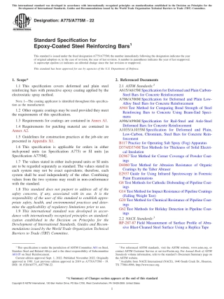 ASTM A775 - A 775M - 22.pdf