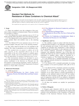 ASTM C225 - 85 (2022).pdf