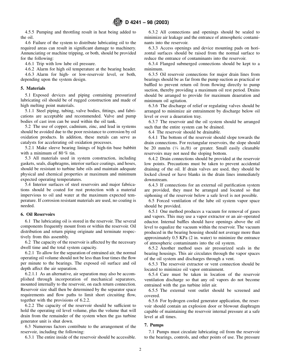 ASTM D4241 - 98 (2003).pdf_第2页