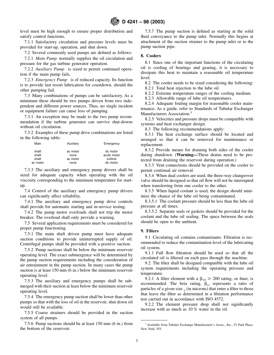ASTM D4241 - 98 (2003).pdf_第3页