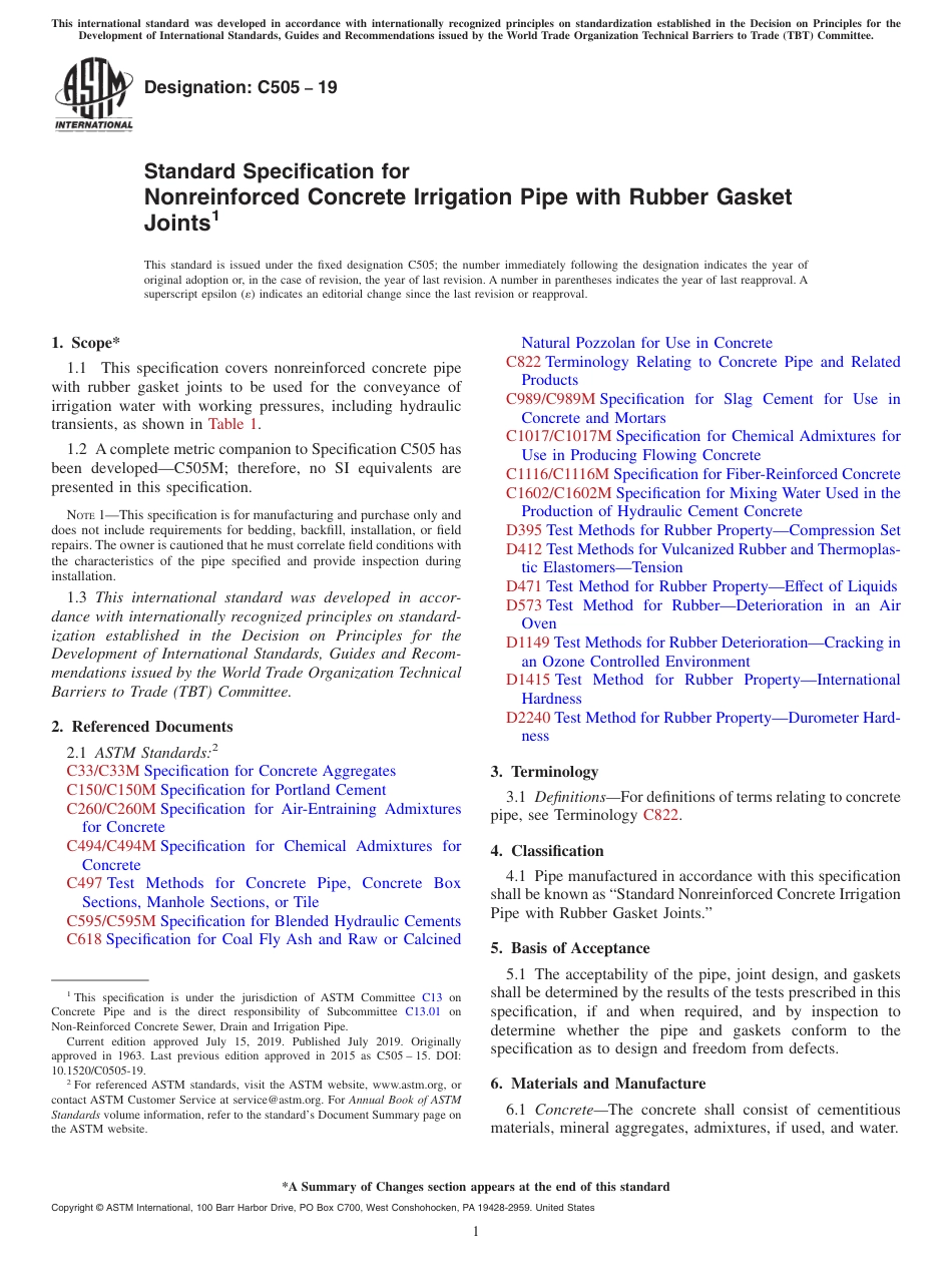 ASTM C505 - 19.pdf_第1页