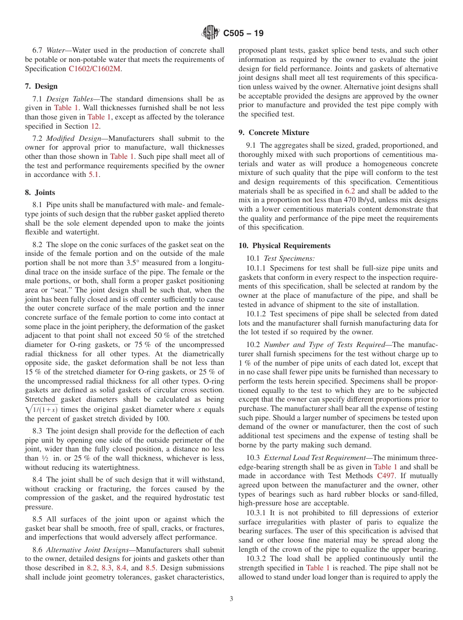 ASTM C505 - 19.pdf_第3页
