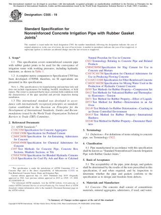ASTM C505 - 19.pdf