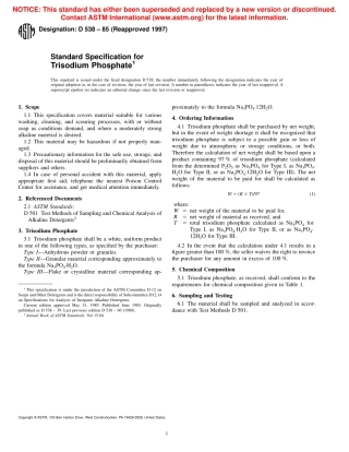 ASTM D538 - 85 (1997).pdf