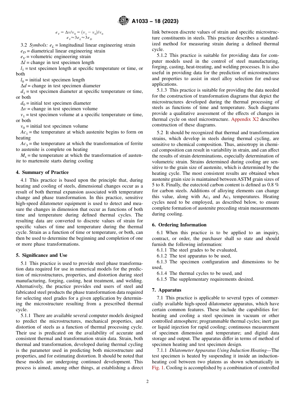 ASTM A1033 - 18 (2023).pdf_第2页