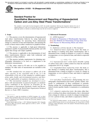 ASTM A1033 - 18 (2023).pdf