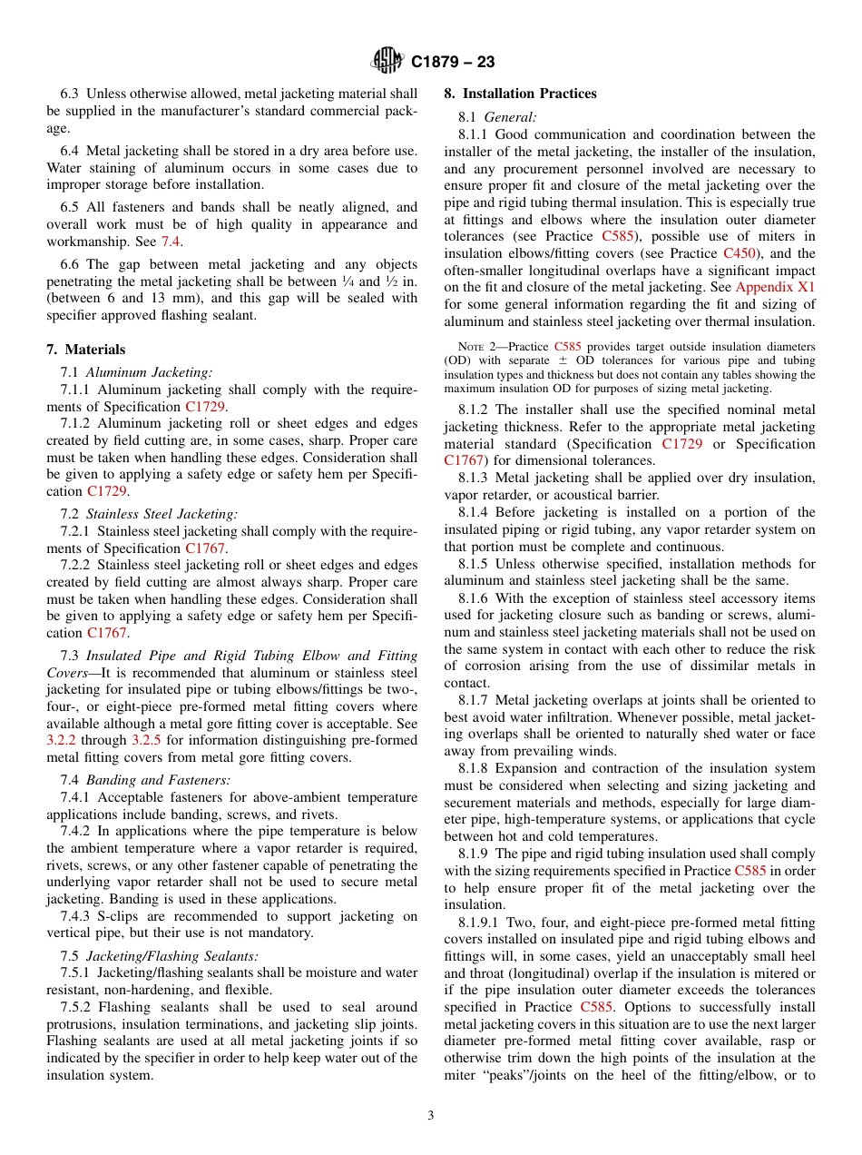 ASTM C1879 - 23.pdf_第3页