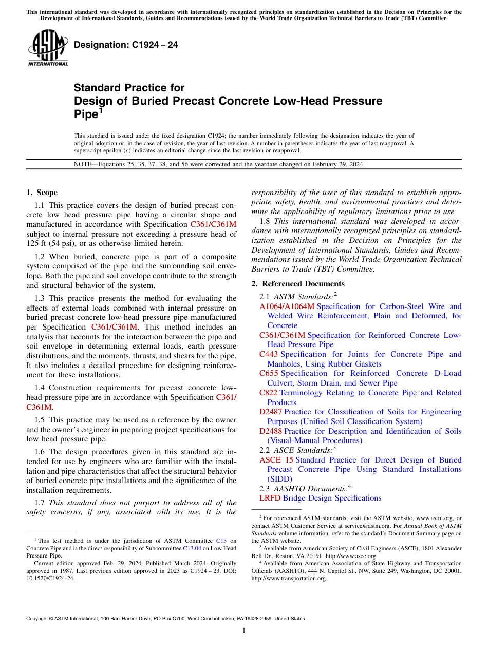 ASTM C1924 - 24.pdf_第1页