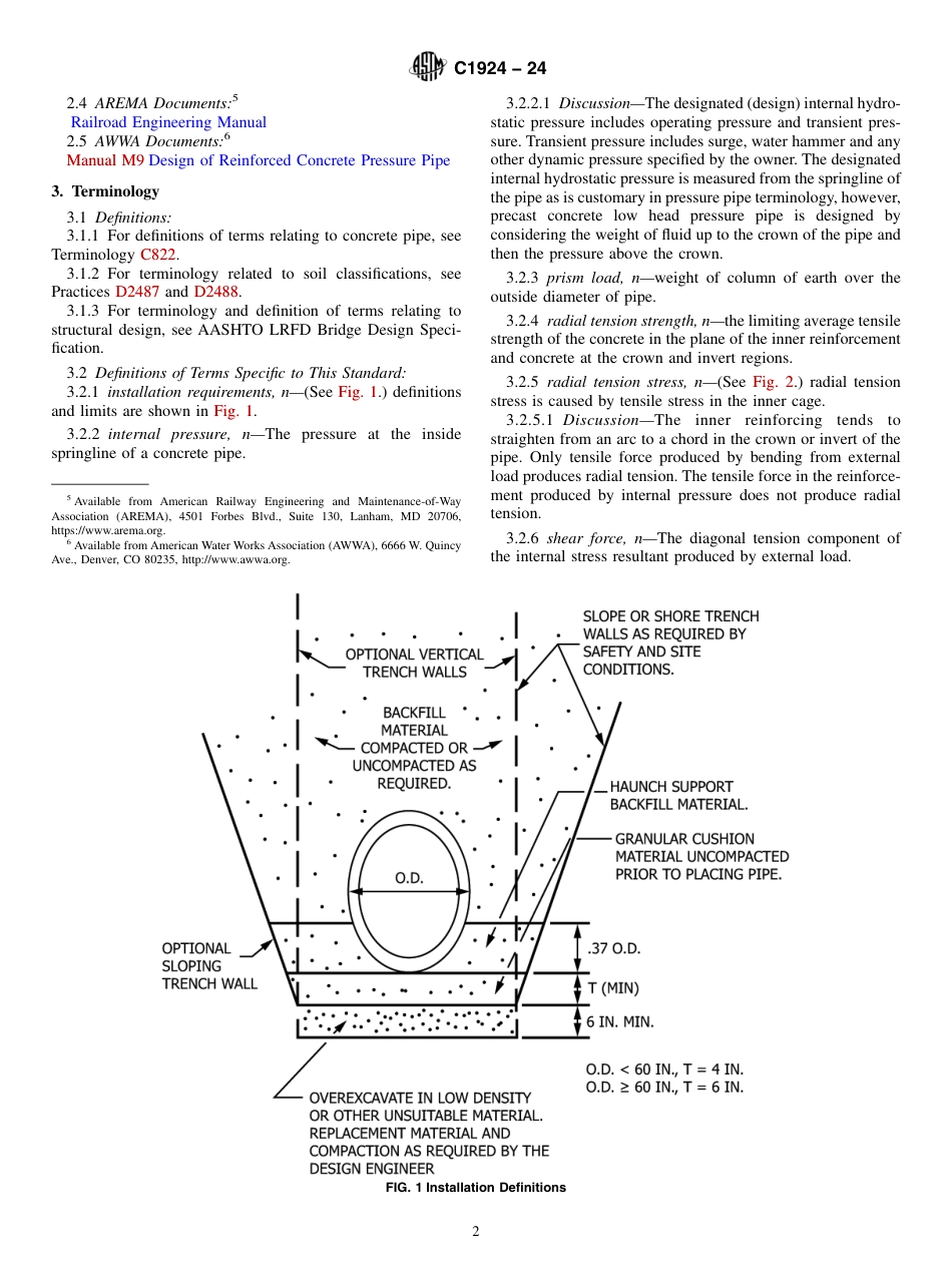 ASTM C1924 - 24.pdf_第2页