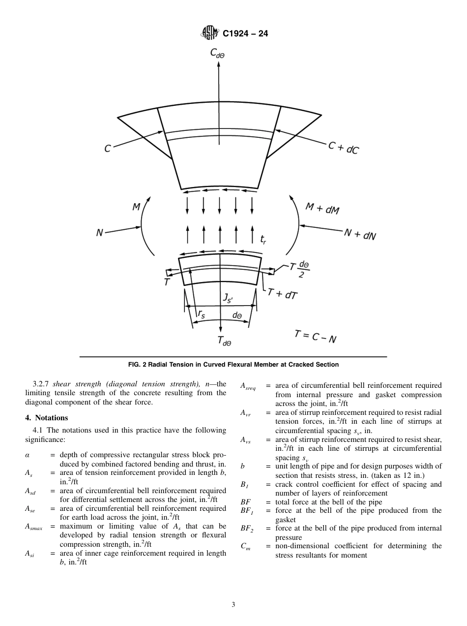 ASTM C1924 - 24.pdf_第3页