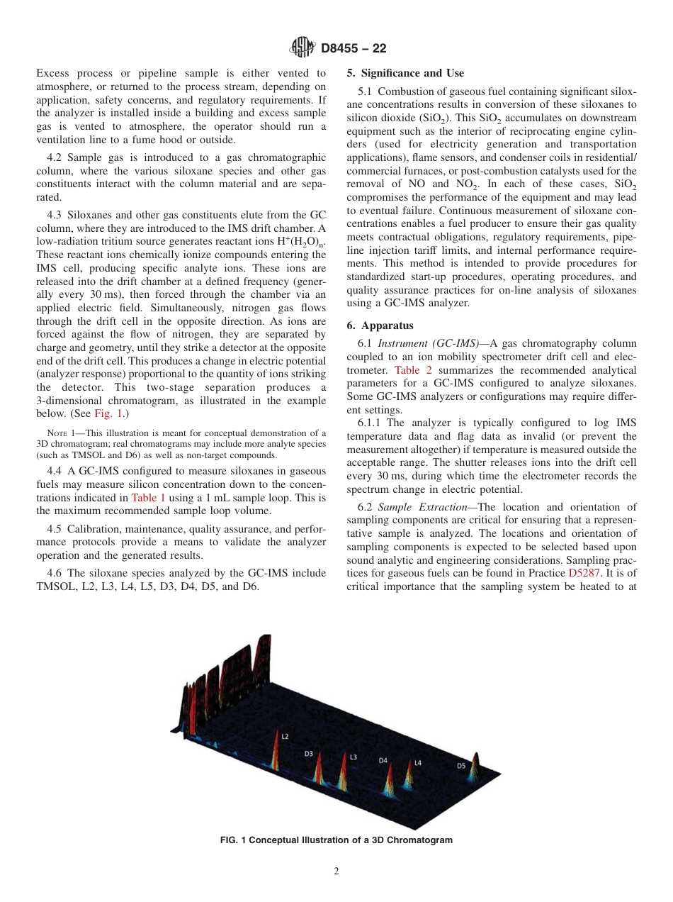 ASTM D8455 - 22.pdf_第2页