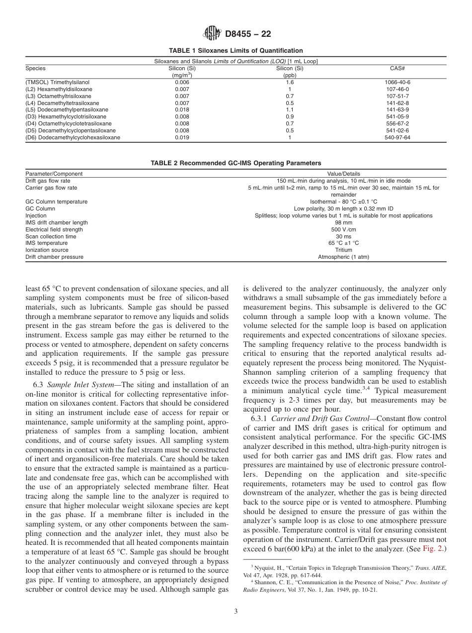 ASTM D8455 - 22.pdf_第3页