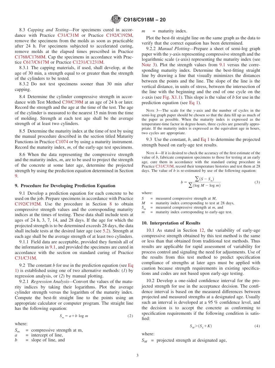 ASTM C918 - C 918M - 20.pdf_第3页
