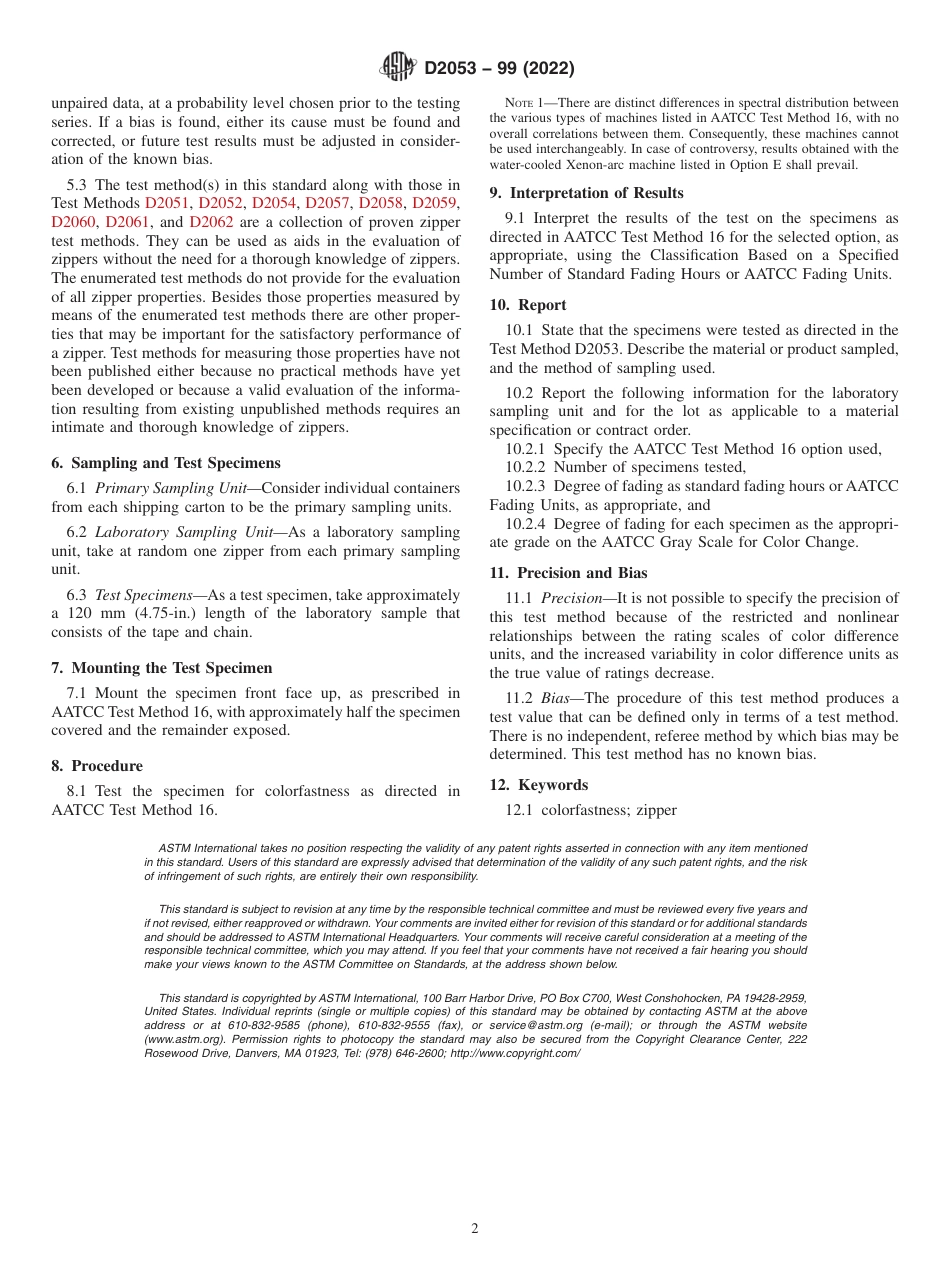 ASTM D2053 - 99 (2022).pdf_第2页