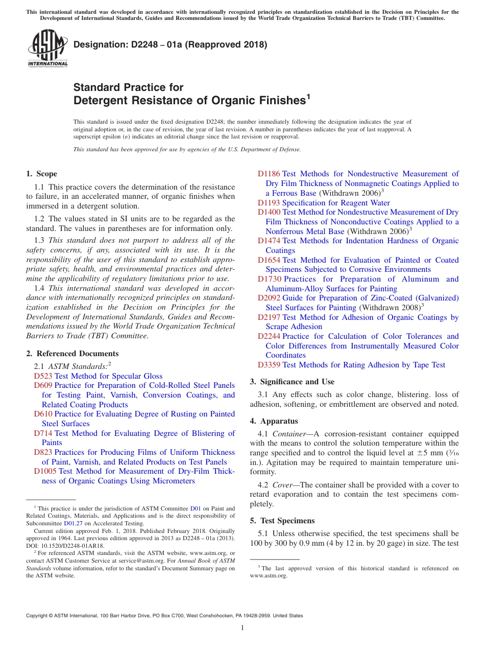 ASTM D2248 - 01a (2018).pdf_第1页