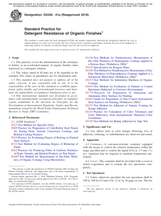 ASTM D2248 - 01a (2018).pdf