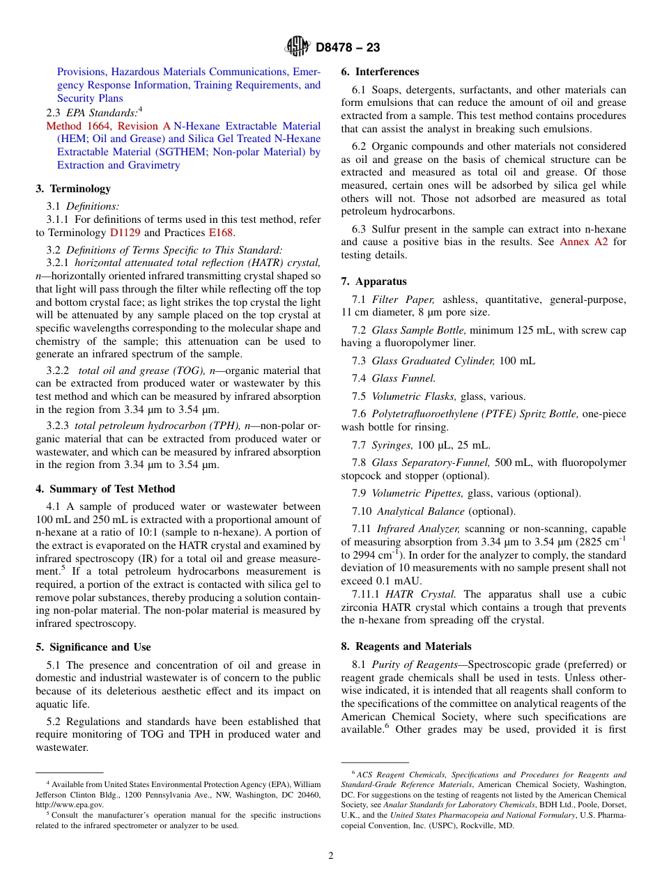 ASTM D8478 - 23.pdf_第2页