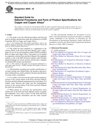 ASTM B950 - 23.pdf