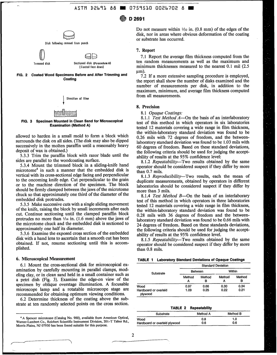 ASTM D2691 - 88 scan.pdf_第2页