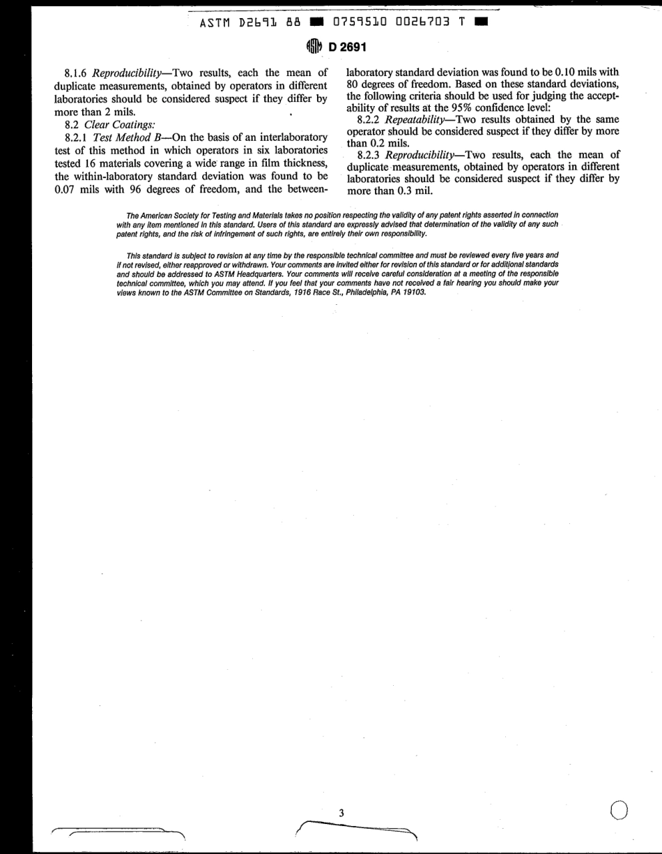 ASTM D2691 - 88 scan.pdf_第3页
