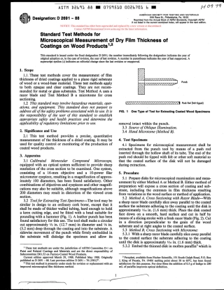 ASTM D2691 - 88 scan.pdf