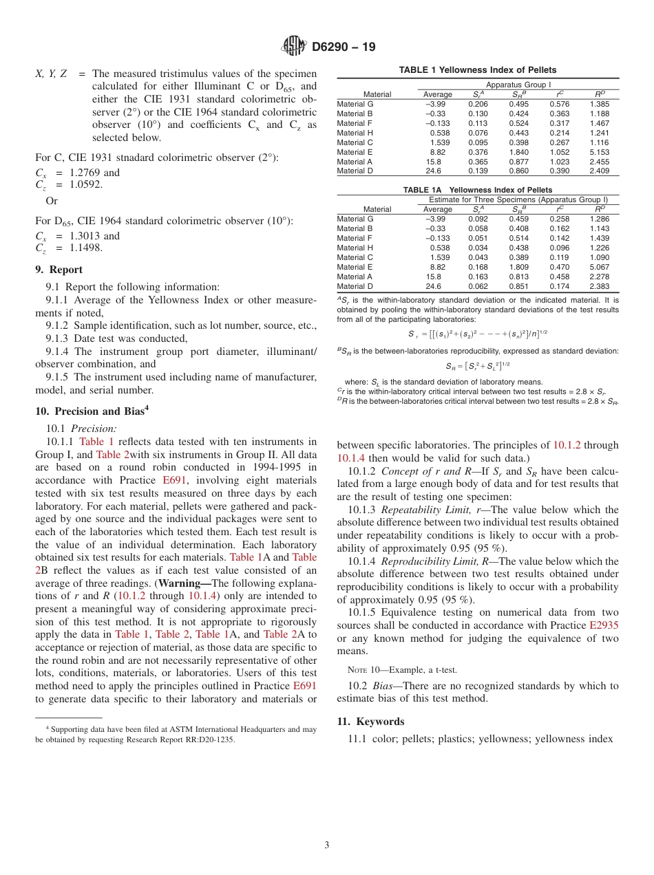 ASTM D6290 - 19.pdf_第3页