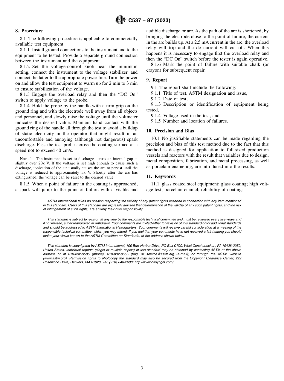ASTM C537 - 87 (2023).pdf_第3页