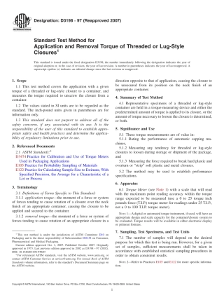 ASTM D3198 - 97 (2007).pdf