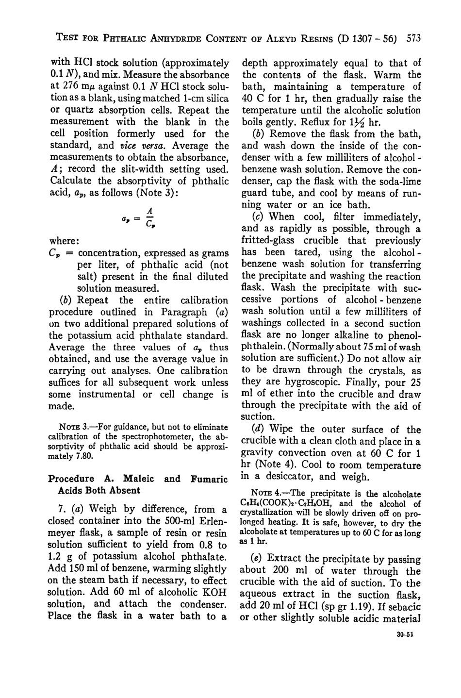ASTM D1307 - 56 scan.pdf_第3页