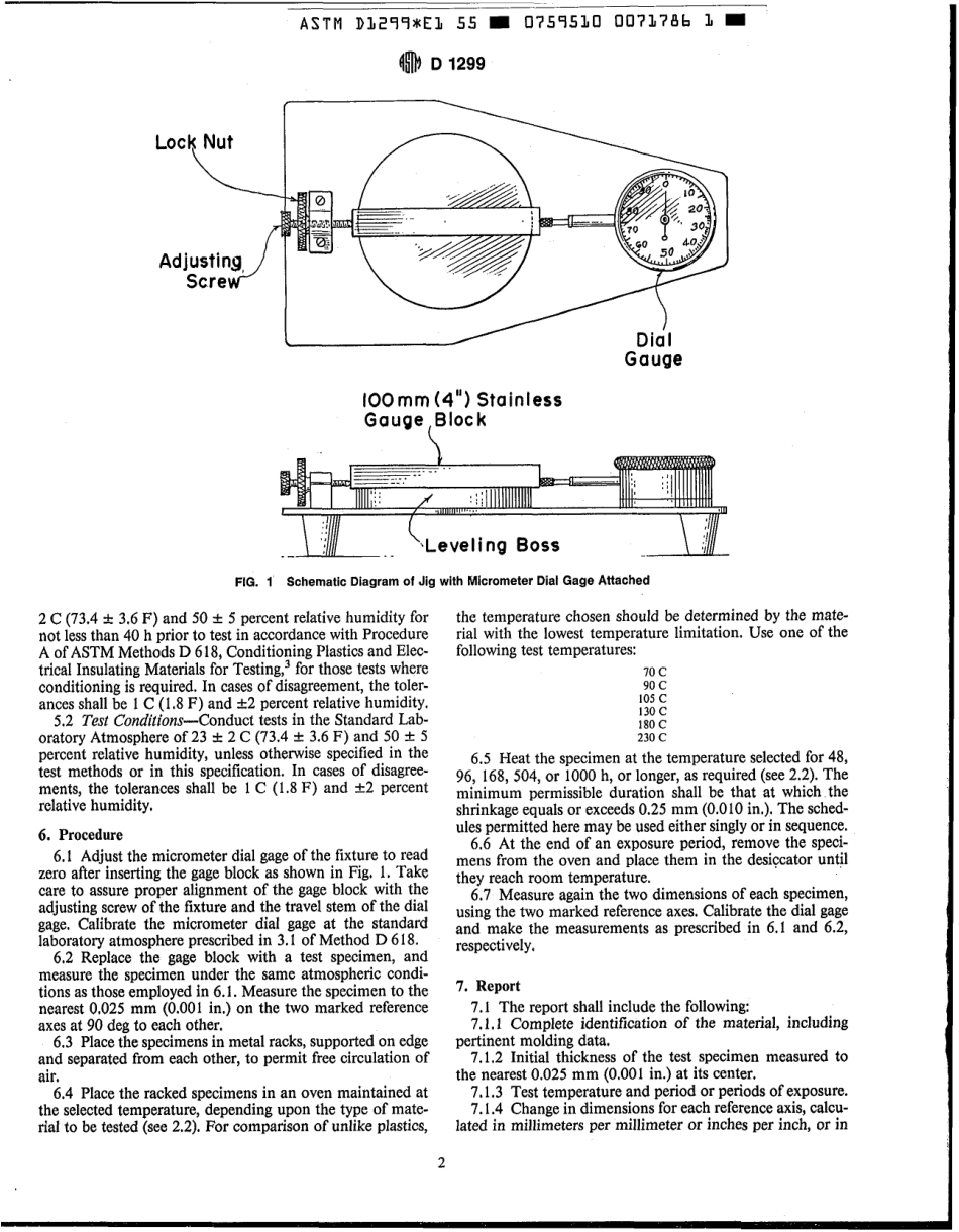 ASTM D1299 - 55 (1979)e1 scan.pdf_第2页