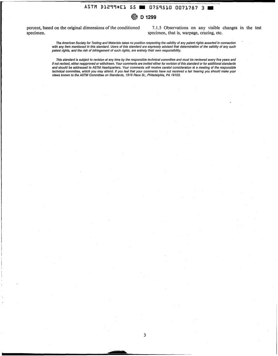 ASTM D1299 - 55 (1979)e1 scan.pdf_第3页