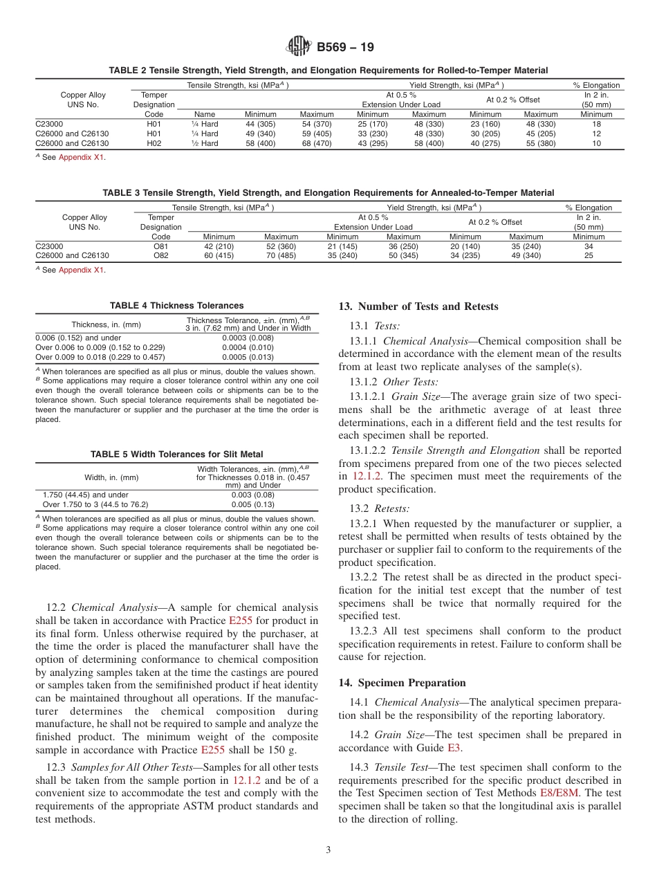 ASTM B569 - 19.pdf_第3页