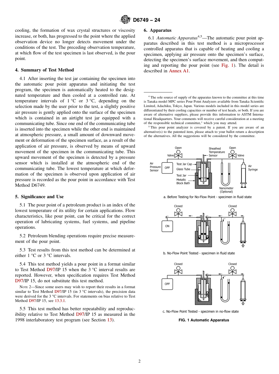 ASTM D6749 - 24.pdf_第2页