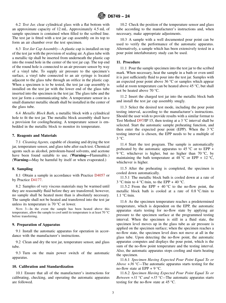 ASTM D6749 - 24.pdf_第3页