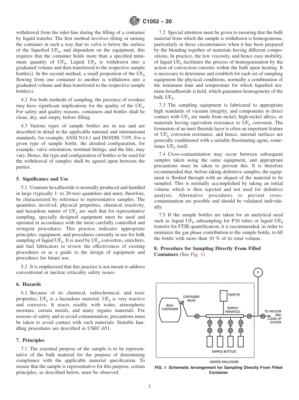 ASTM C1052 - 20.pdf_第2页