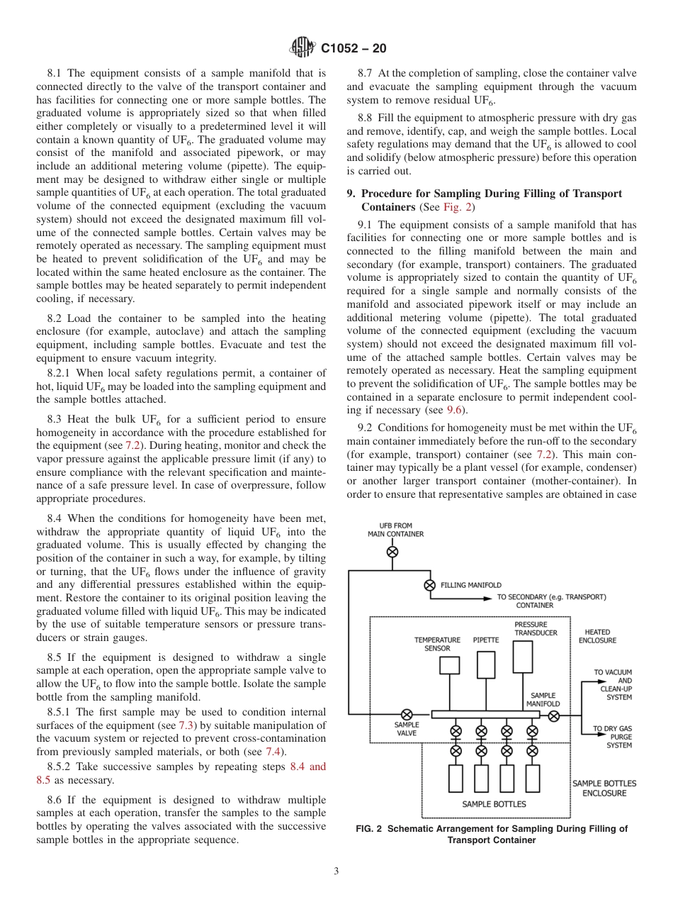ASTM C1052 - 20.pdf_第3页
