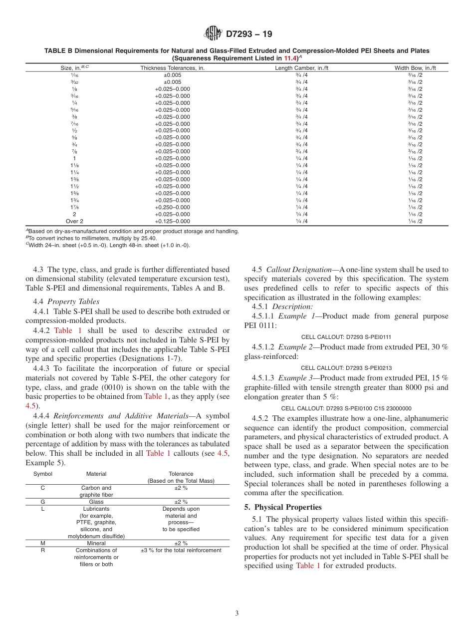 ASTM D7293 - 19.pdf_第3页