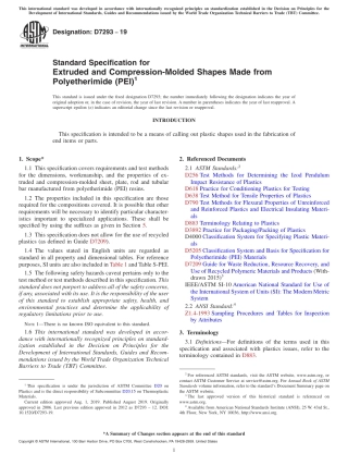 ASTM D7293 - 19.pdf