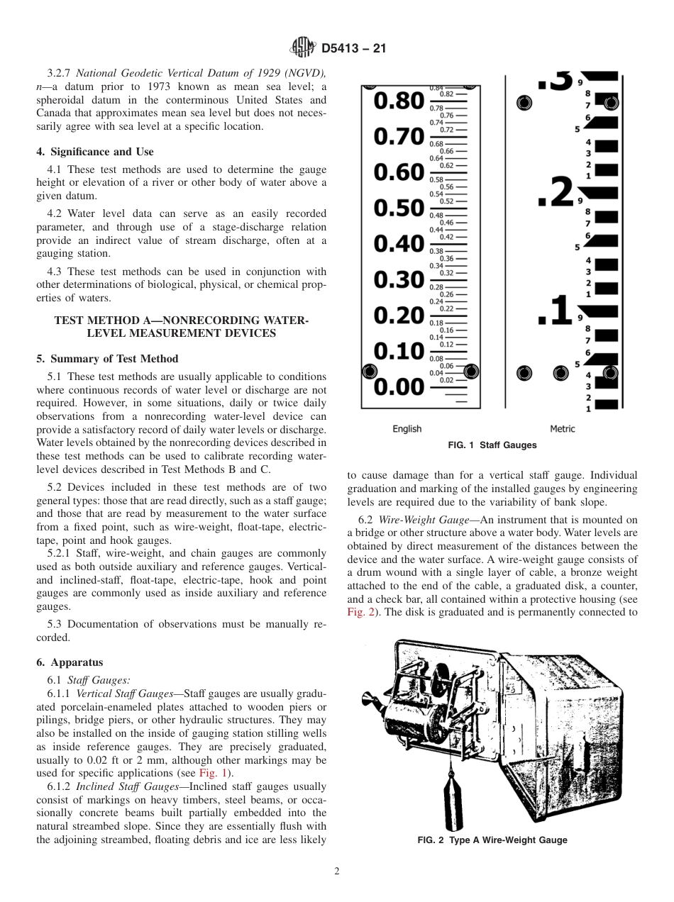 ASTM D5413 - 21.pdf_第2页