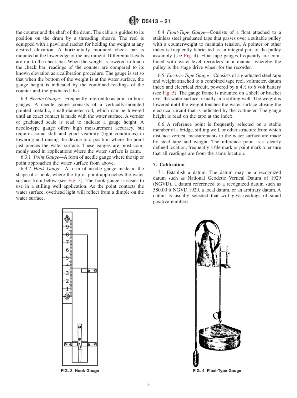 ASTM D5413 - 21.pdf_第3页