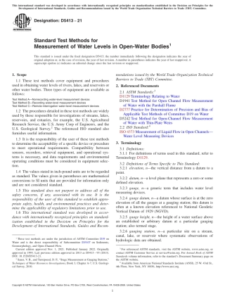 ASTM D5413 - 21.pdf