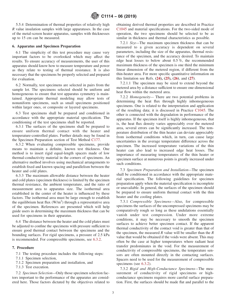 ASTM C1114 - 06 (2019).pdf_第3页