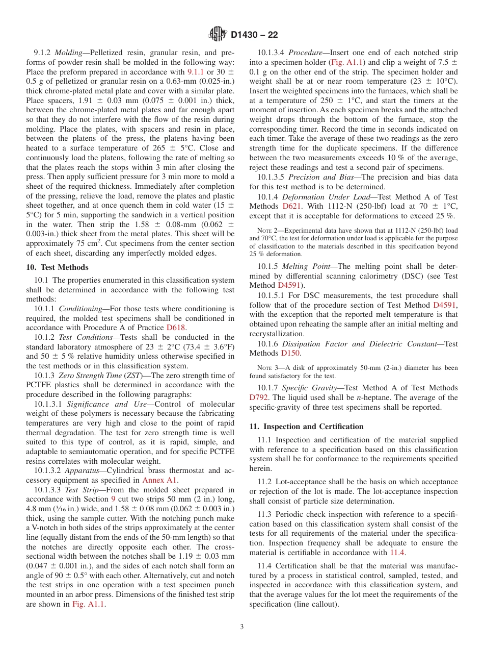 ASTM D1430 - 22.pdf_第3页