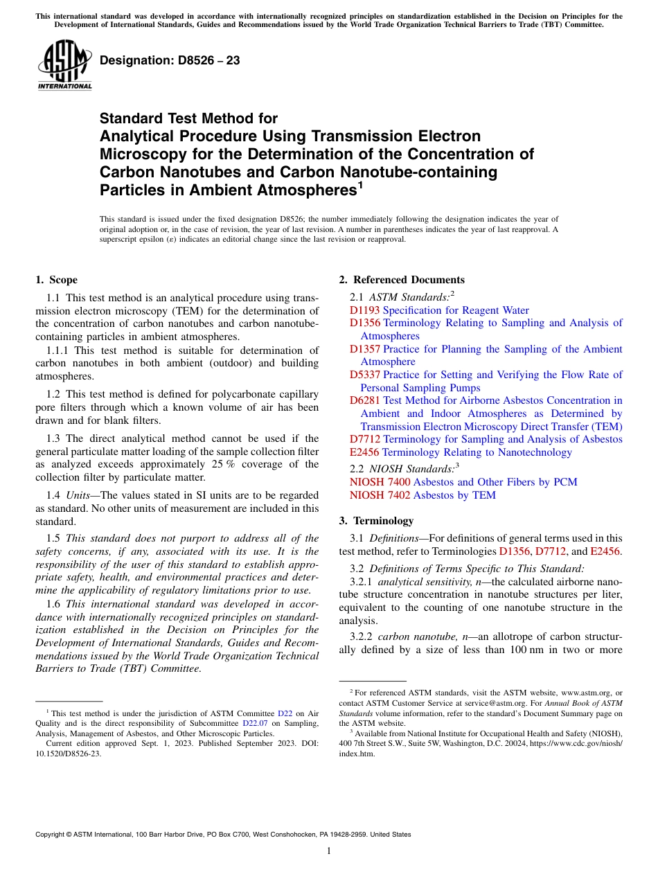 ASTM D8526 - 23.pdf_第1页