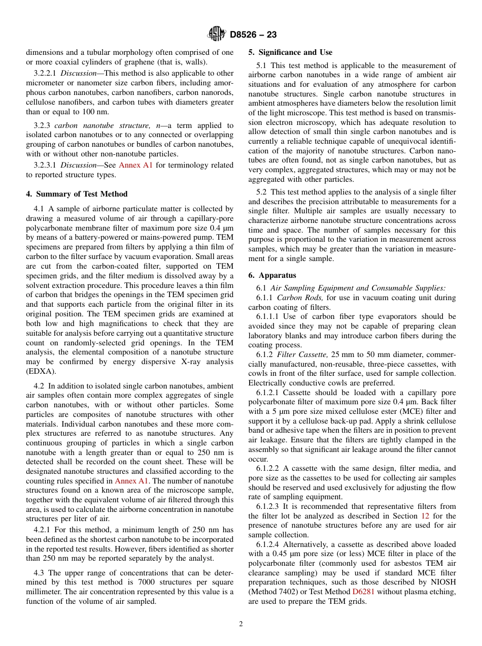 ASTM D8526 - 23.pdf_第2页