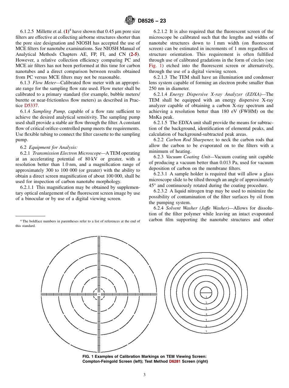 ASTM D8526 - 23.pdf_第3页