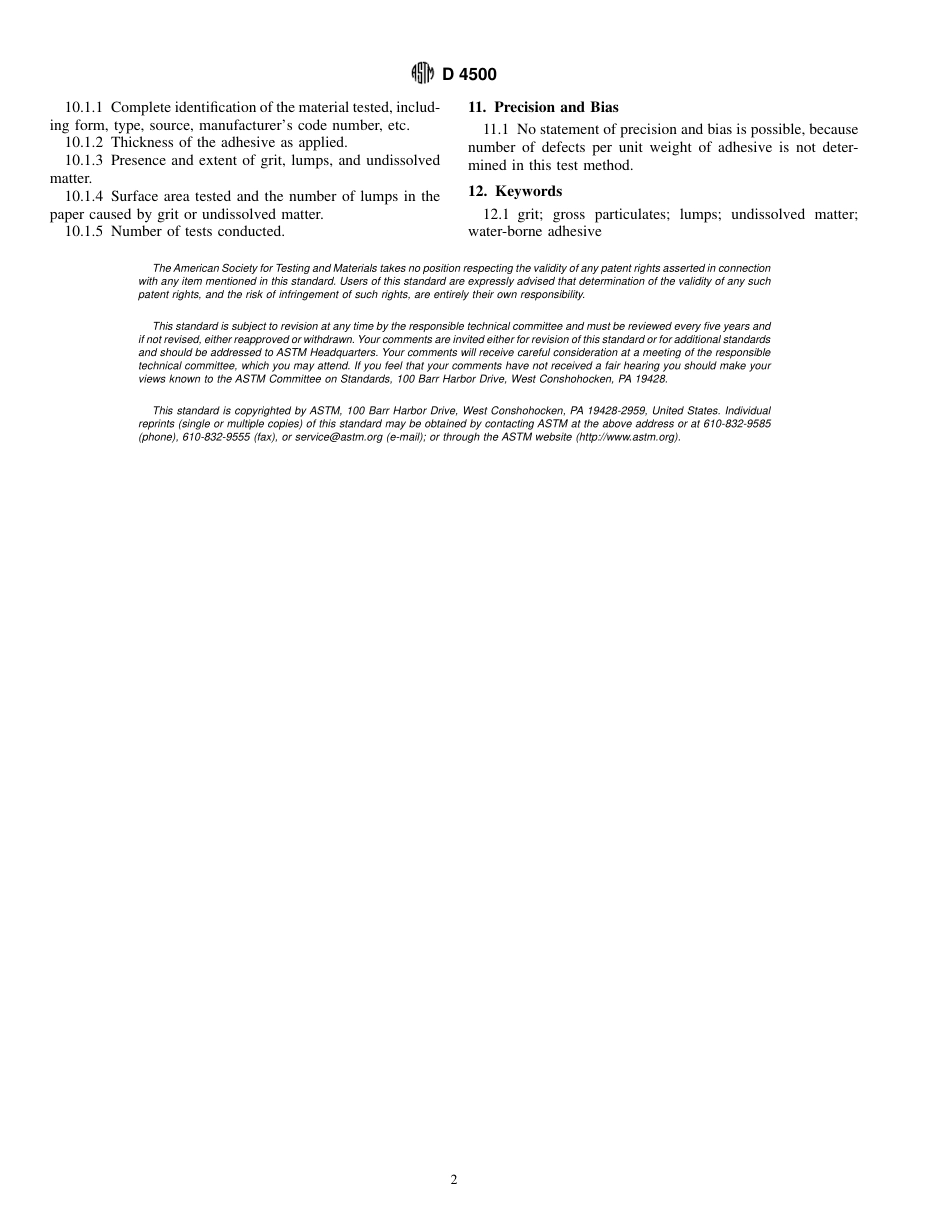 ASTM D4500 - 95.pdf_第2页