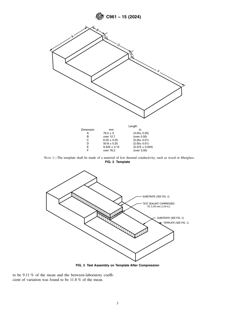 ASTM C961 - 15 (2024).pdf_第3页