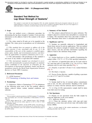 ASTM C961 - 15 (2024).pdf