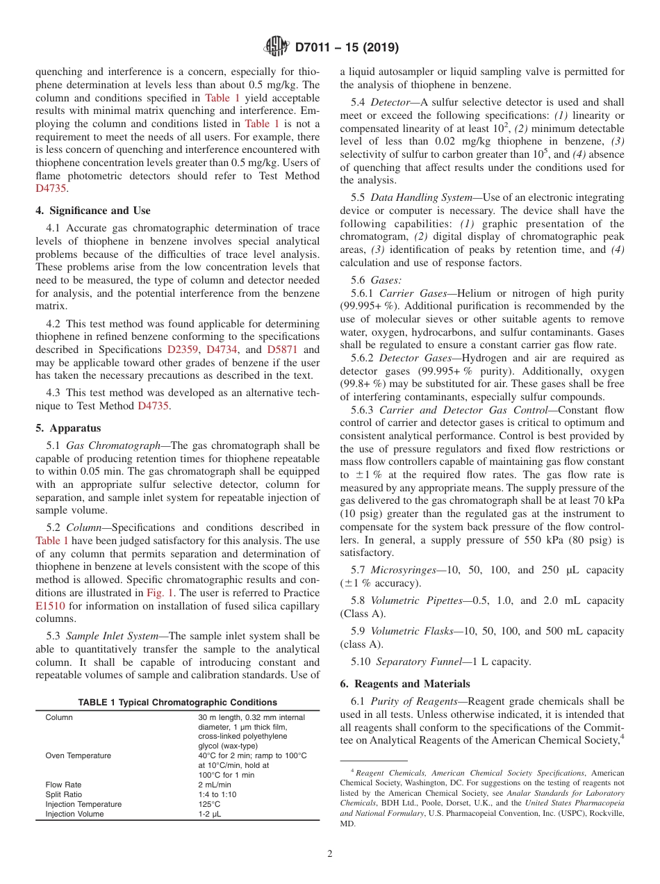 ASTM D7011 - 15 (2019).pdf_第2页